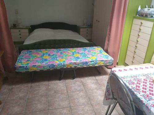 Apart 12 Bono M