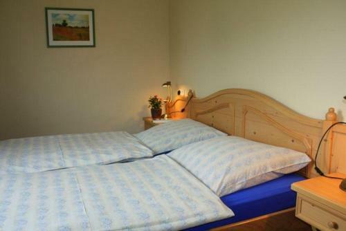 Apartamento Zur-kirsche