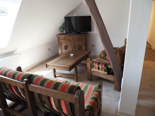 Hostal Landblick