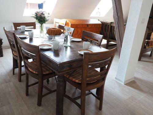 Hostal Landblick