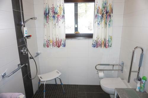 Apartamento Weindl's Ferienwohnung