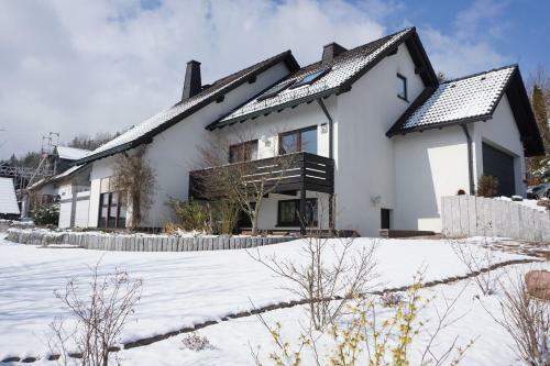 Apartamento Weindl's Ferienwohnung