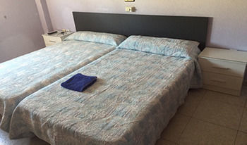 Hostal Sol Naciente