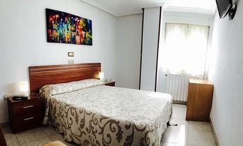 Hostal Sol Naciente