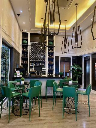 Azumi Boutique Hotel