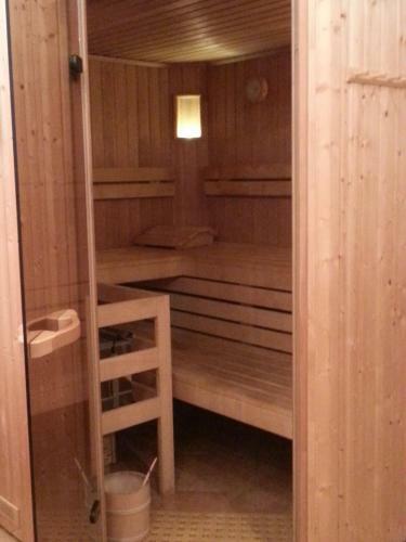 Hostal Rostock �bernachtung