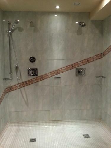 Hostal Rostock �bernachtung
