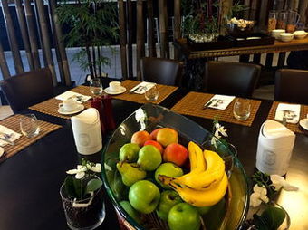 Hostal Hotel Ramor Garni