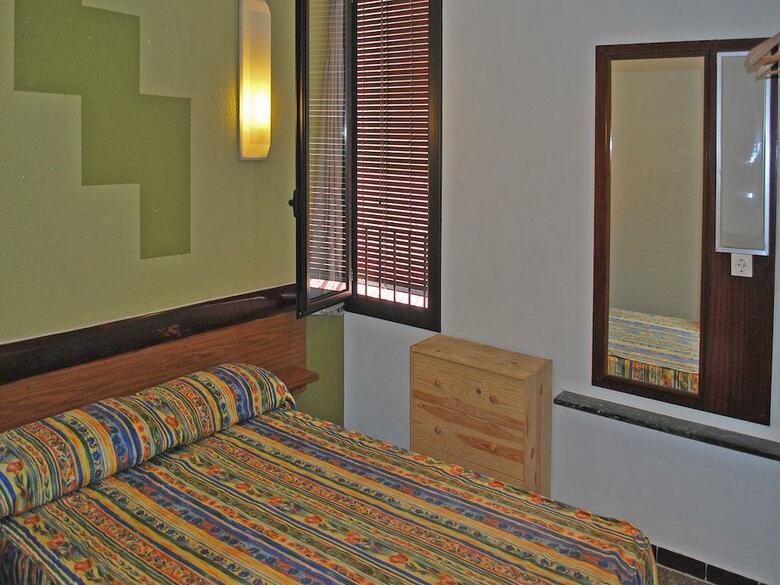 Hostal Radio