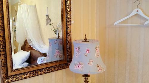 B&B M�rchenhaftes