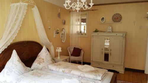 B&B M�rchenhaftes
