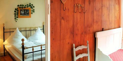 B&B M�rchenhaftes