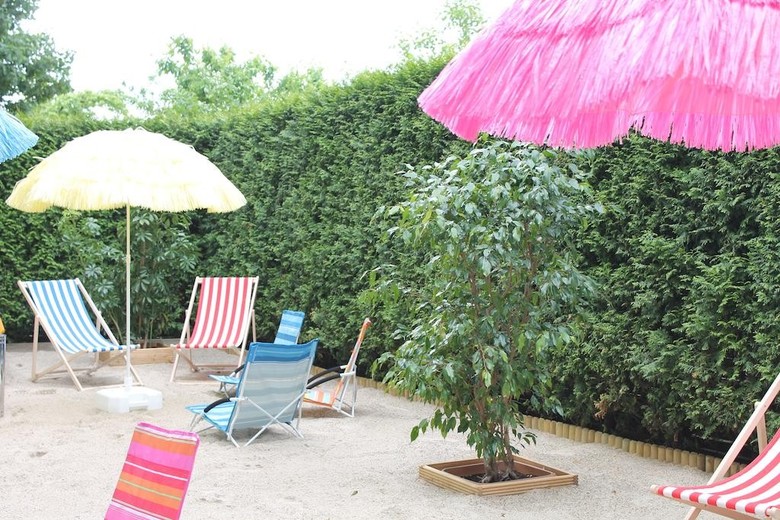 Hotel Kolo 77
