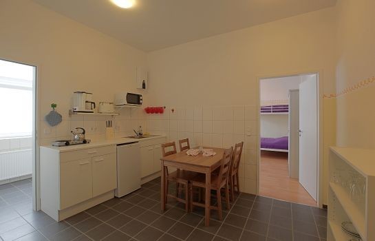 Hotel Kolo 77