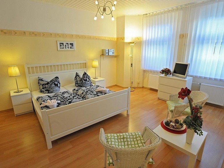 Hotel Kolo 77