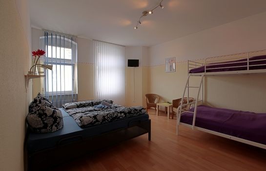 Hotel Kolo 77