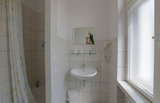 Hotel Kolo 77