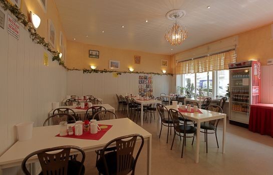 Hotel Kolo 77