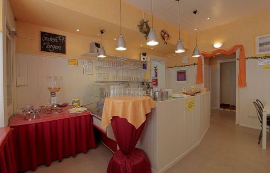Hotel Kolo 77