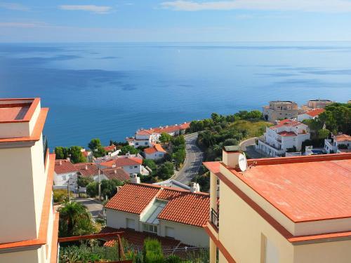 Holiday Home Casa Molina Llan��