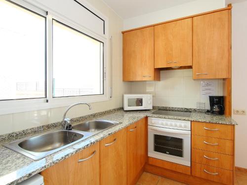 Holiday Home Casa Molina Llan��