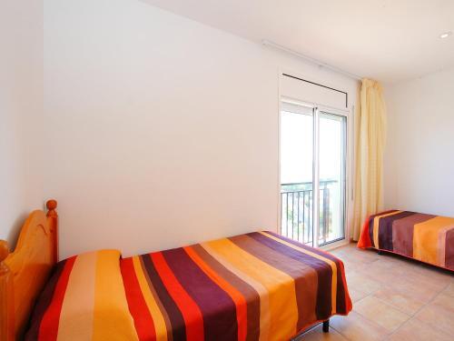 Holiday Home Casa Molina Llan��