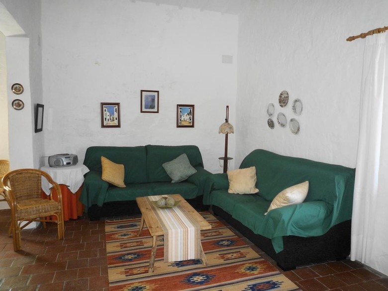 Finca Gabriel