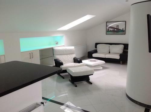 Apartamento Kral - Residenz Erlangen