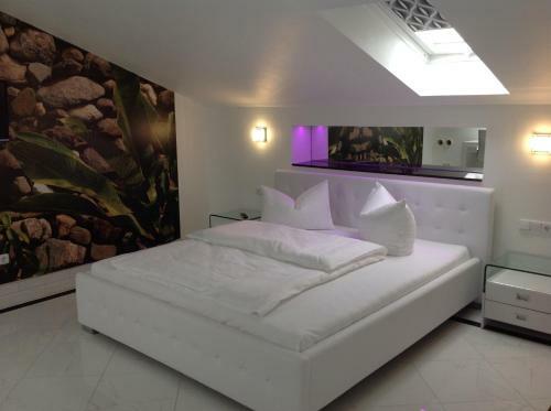 Apartamento Kral - Residenz Erlangen