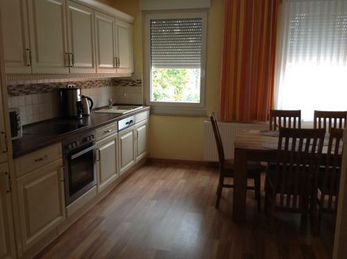 Apartamento Kral - Residenz Erlangen