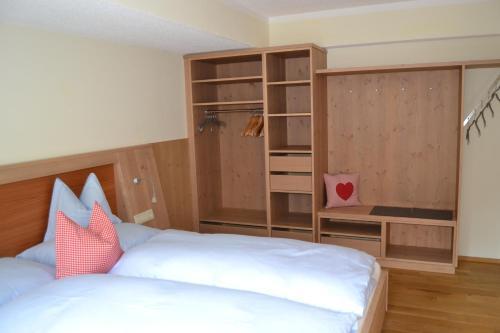 Apartamento Gundolf Appartement