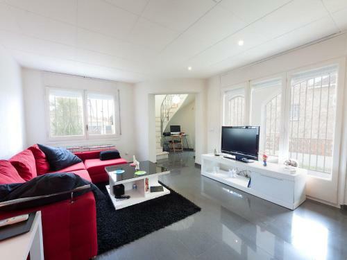 Villa Alberes 35b