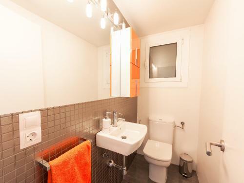 Villa Alberes 35b