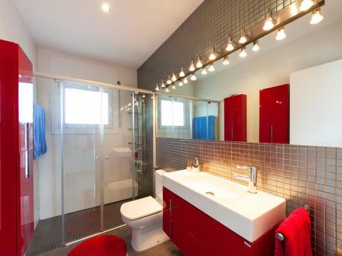 Villa Alberes 35b