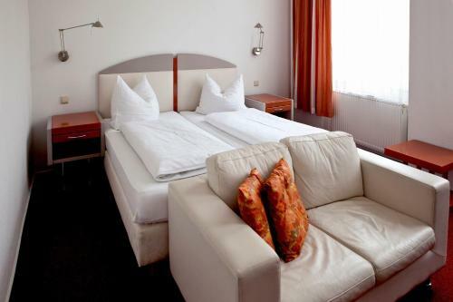 Hotel Adler