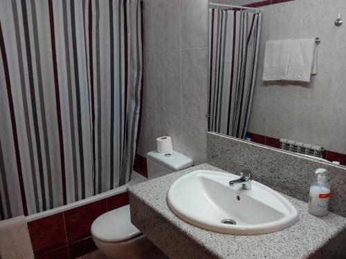 Apartamentos Querol