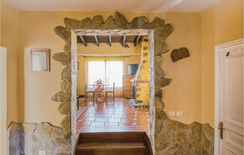 Holiday Home Camino D Caneno, S/n