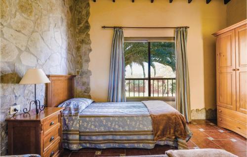 Holiday Home Camino D Caneno, S/n