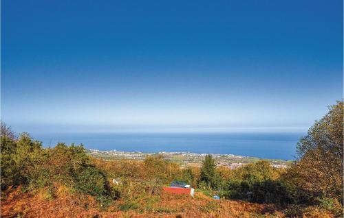 Holiday Home Camino D Caneno, S/n