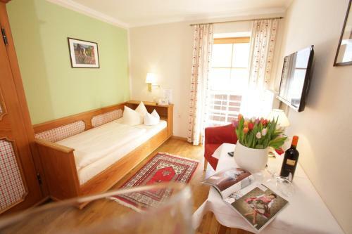 Hotel Gasthof Zur Post