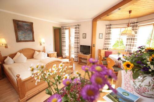 Hotel Gasthof Zur Post