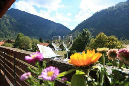 Hotel Gasthof Zur Post