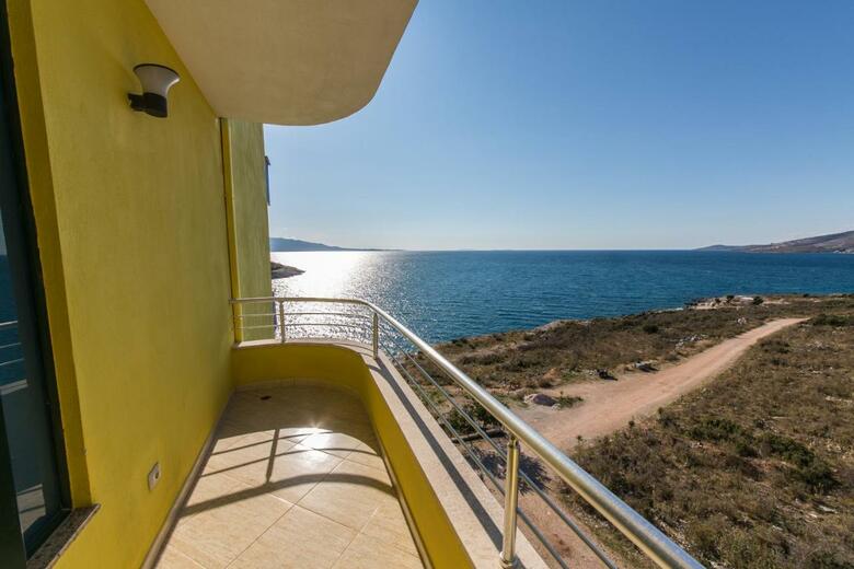 Hotel Bahamas