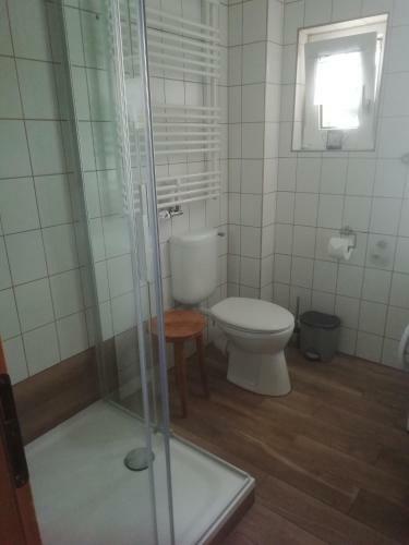 Apartamentos Ferienwohnung H�gelhof