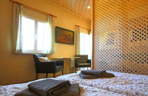 Apartamento Fewo Due