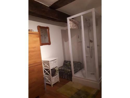 Landpause - G�stezimmer Wiesel