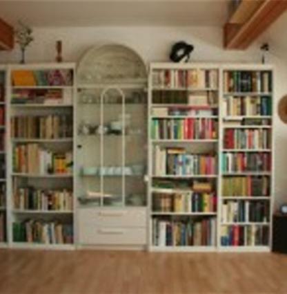 Apartamento Ferienwohnung Am Haselberg
