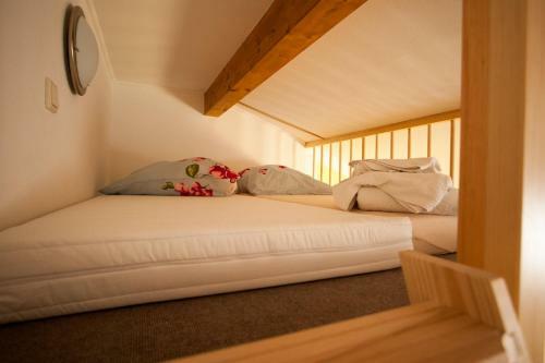 Hostal Pension Diener