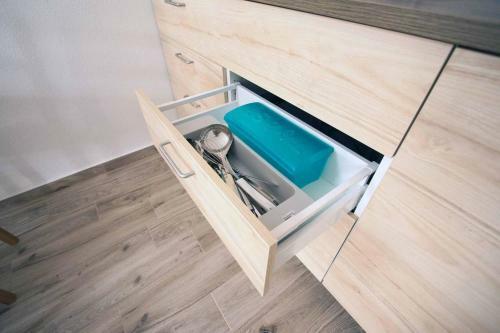 Hostal Pension Diener