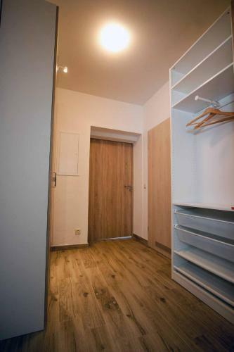 Hostal Pension Diener
